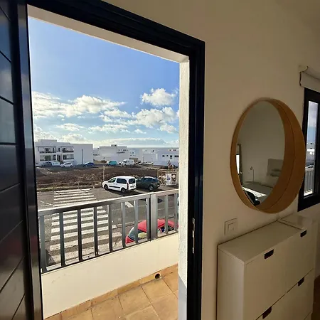 Estudio La Santa Azul *